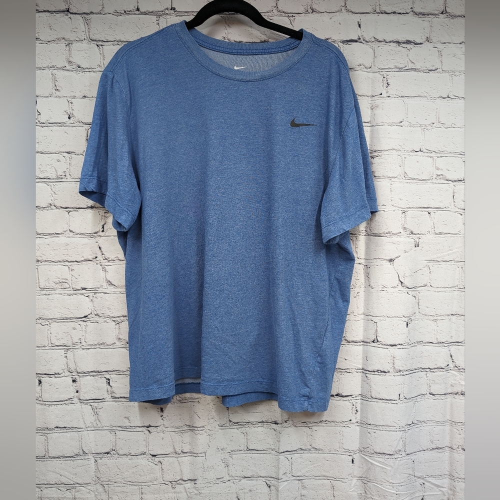 Nike Tee